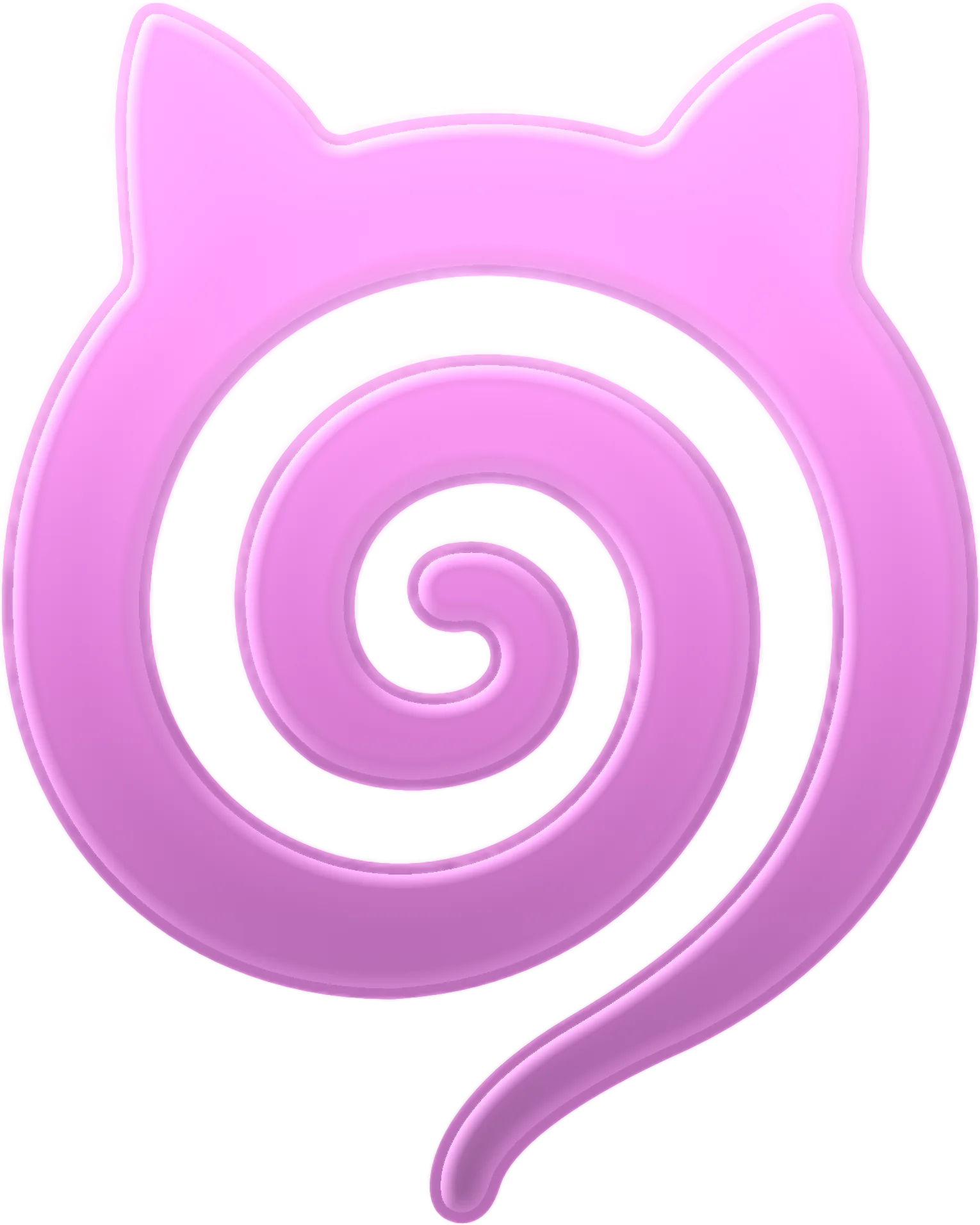 Download Janitor AI App